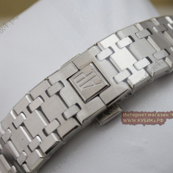 Audemars Piguet ROYAL OAK (код 175)