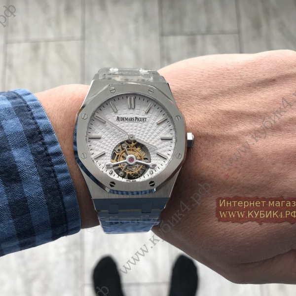 Audemars Piguet ROYAL OAK (код 175)