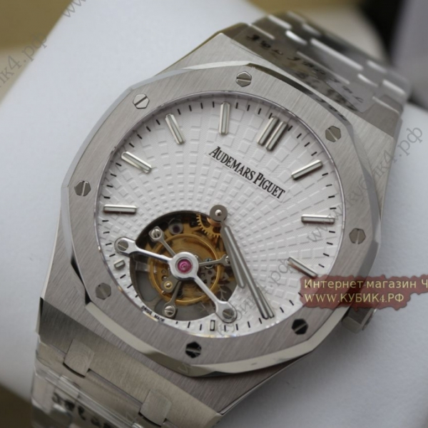 Audemars Piguet ROYAL OAK (код 175)
