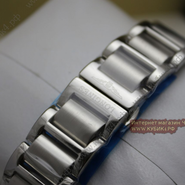 Longines Master Collection (код 085-01)