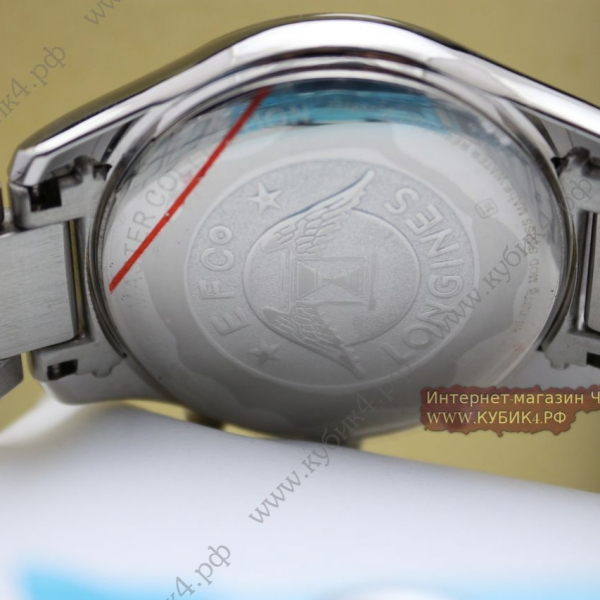 Longines Master Collection (код 085-02)