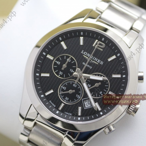 Longines Master Collection (код 085-02)