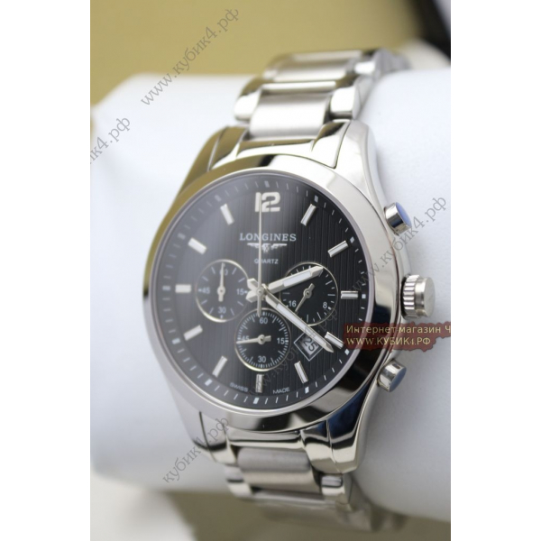Longines Master Collection (код 085-02)