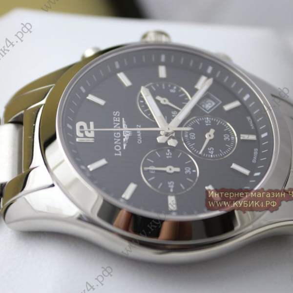 Longines Master Collection (код 085-02)