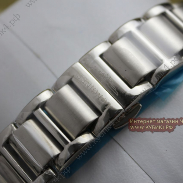 Longines Master Collection (код 085-02)
