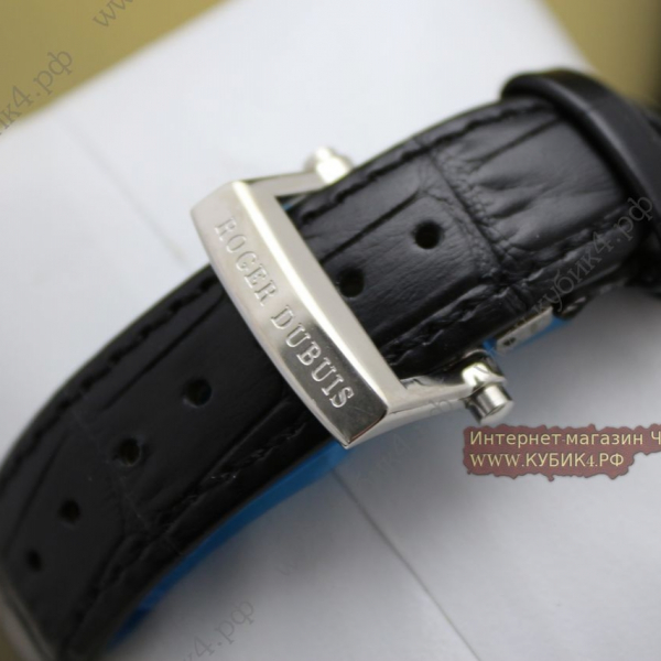 Roger Dubuis Excalibur Knights Round Table (код 027)
