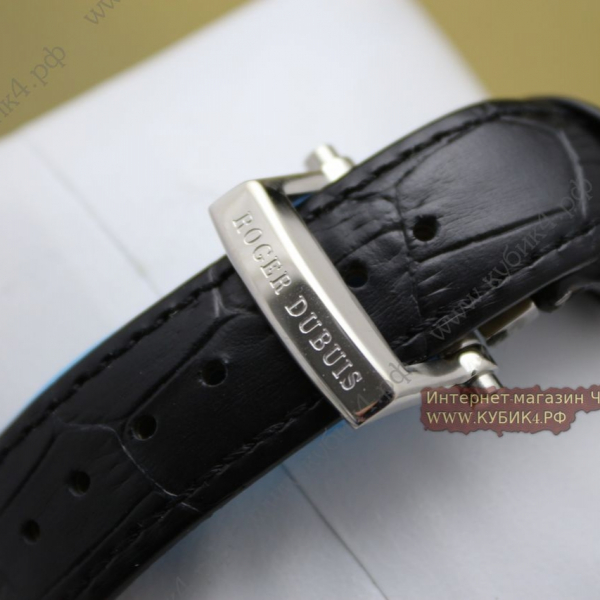 Roger Dubuis Excalibur Knights Round Table (код 028)