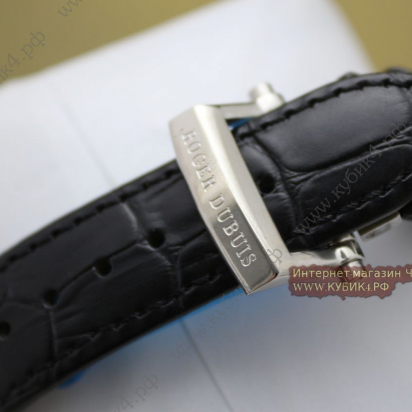 Roger Dubuis Excalibur Knights Round Table (код 029)