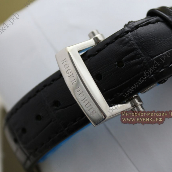Roger Dubuis Excalibur Knights Round Table (код 030)