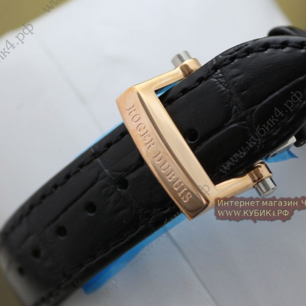 Roger Dubuis Excalibur Knights Round Table (код 032)