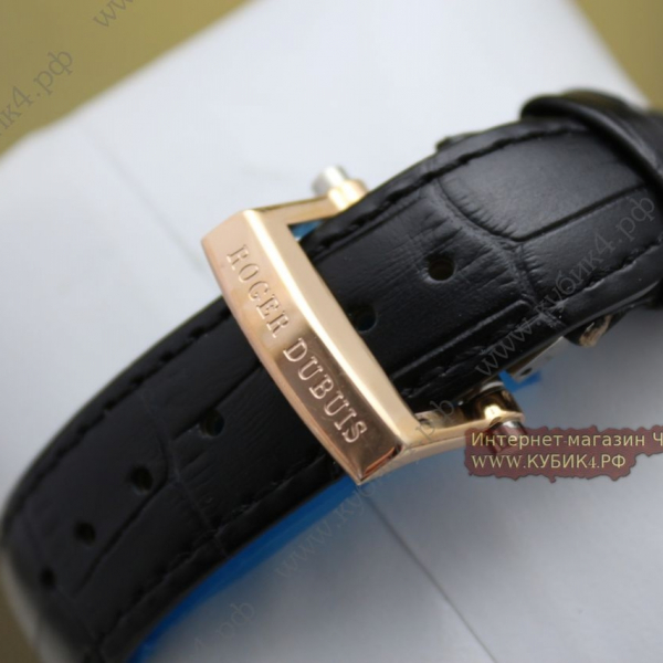 Roger Dubuis Excalibur the Knights of the Round Table (код 033)