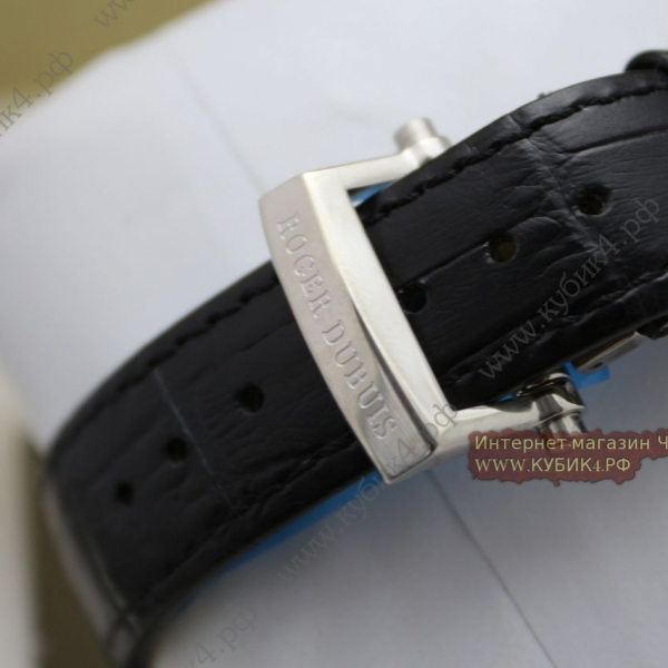 Roger Dubuis Excalibur the Knights of the Round Table (код 034)