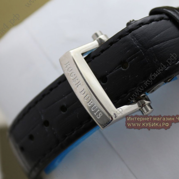 Roger Dubuis Excalibur the Knights of the Round Table (код 035)