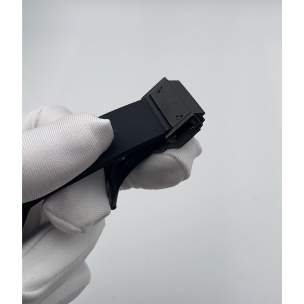 HUBLOT Classic Fusion (код 255-01)