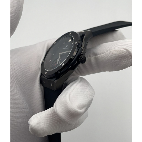 HUBLOT Classic Fusion (код 255-01)