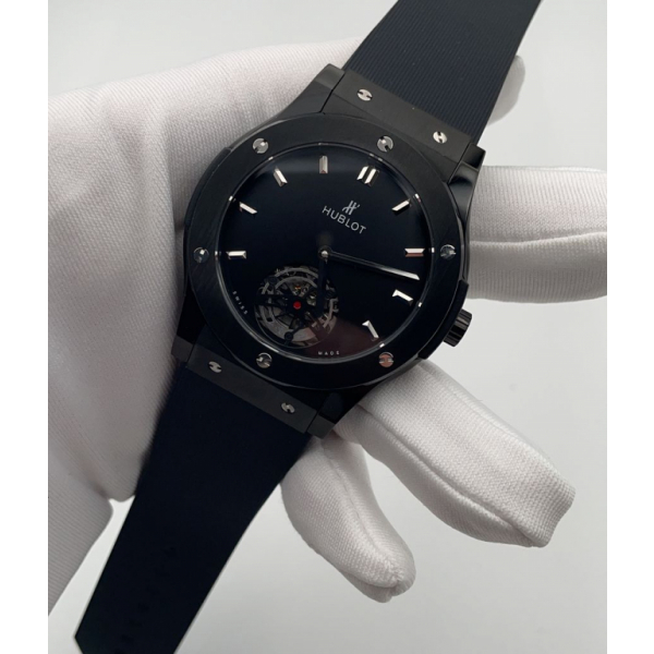 HUBLOT Classic Fusion (код 255-01)