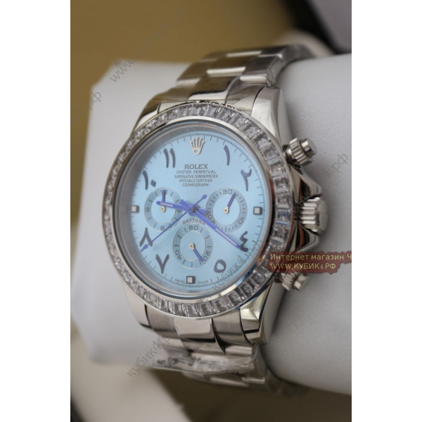 Rolex DayTona (код 188)