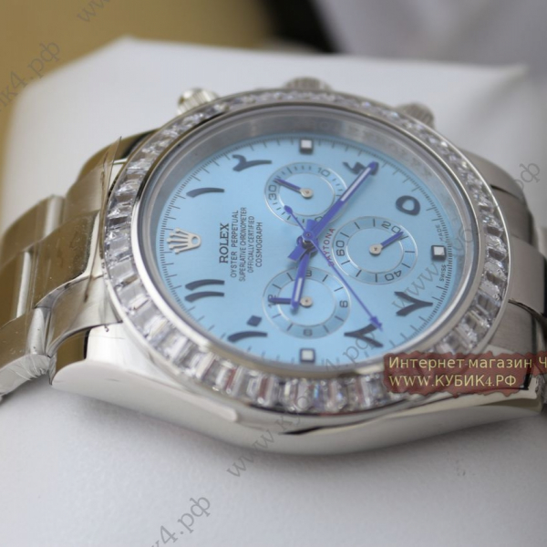 Rolex DayTona (код 188)
