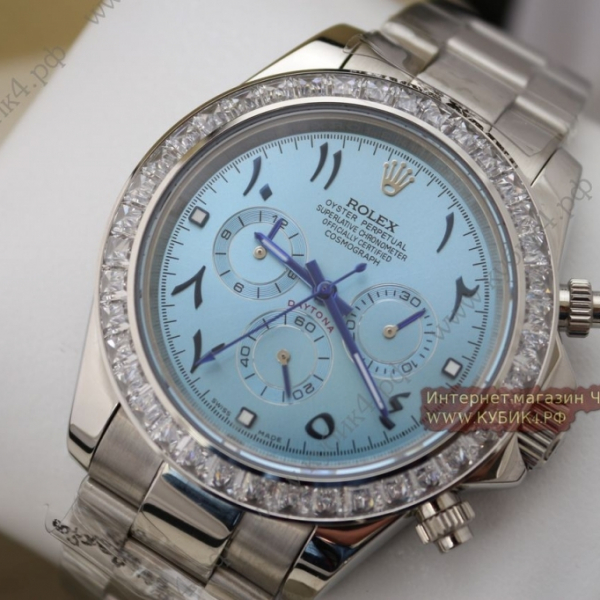 Rolex DayTona (код 188)