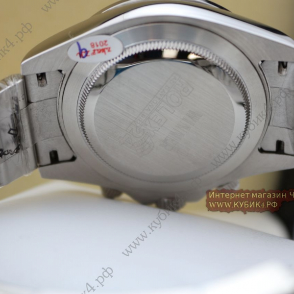 Rolex DayTona (код 188)
