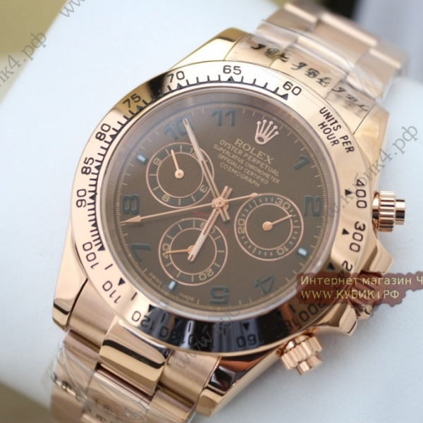 Rolex DayTona (код 189)