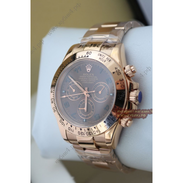 Rolex DayTona (код 189)
