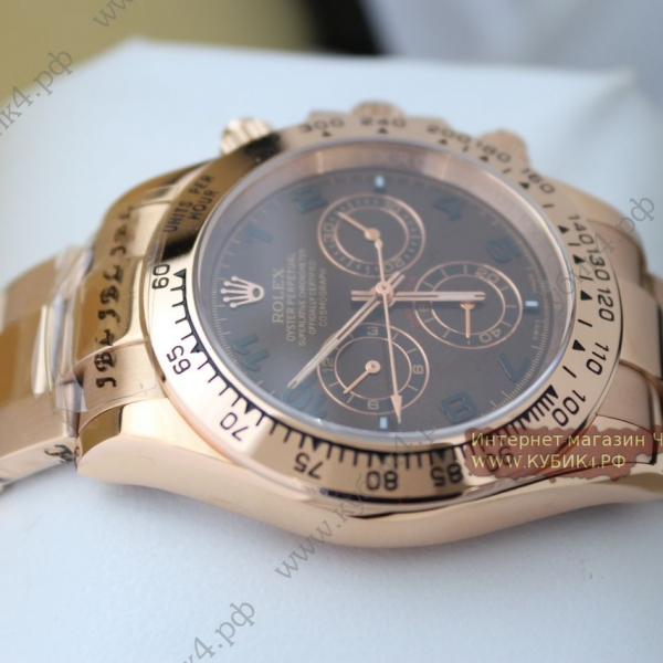 Rolex DayTona (код 189)