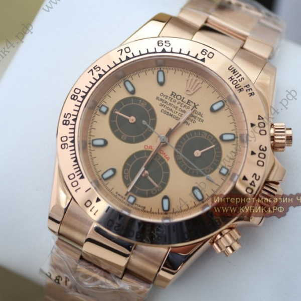 Rolex DayTona (код 190)