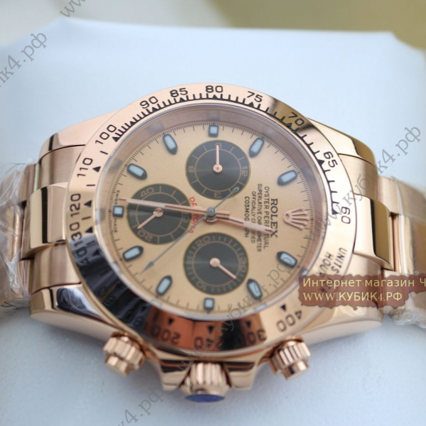 Rolex DayTona (код 190)