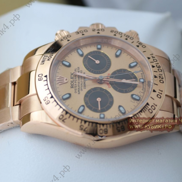 Rolex DayTona (код 190)