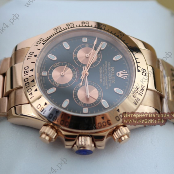 Rolex DayTona (код 191)