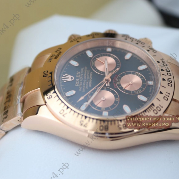 Rolex DayTona (код 191)