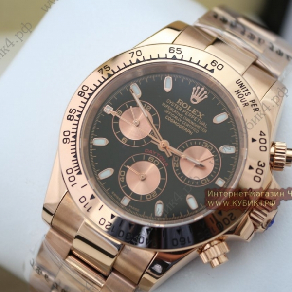Rolex DayTona (код 191)