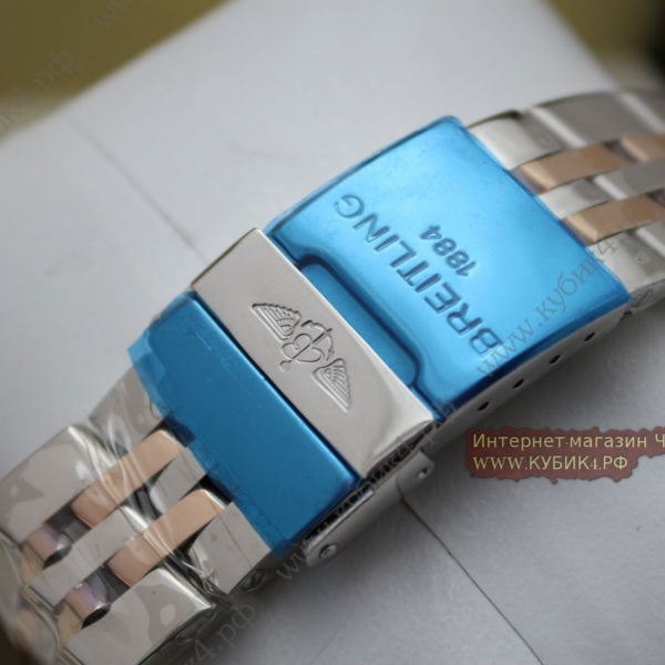 BREITLING Windrider (код 071-02)