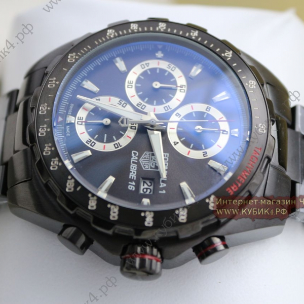 Tag Heuer Formula 1 (код 099-02)