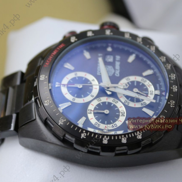 Tag Heuer Formula 1 (код 099-02)