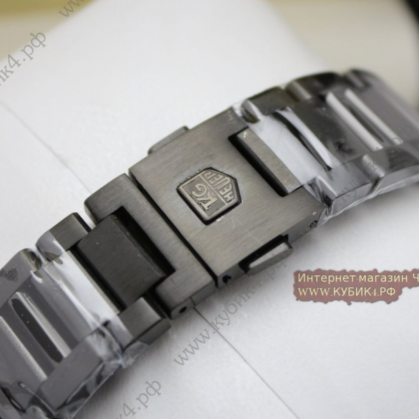 Tag Heuer Formula 1 (код 099-02)