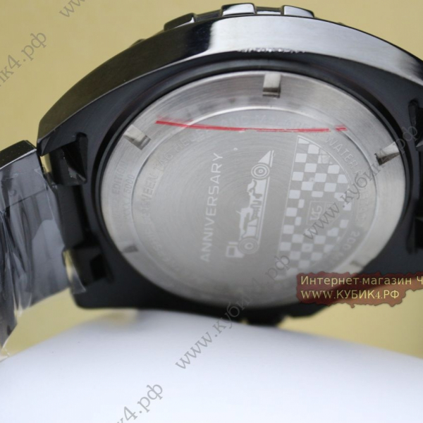 Tag Heuer Formula 1 (код 099-02)