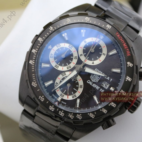Tag Heuer Formula 1 (код 099-02)