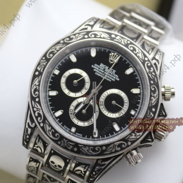 Rolex DayTona (код 192)