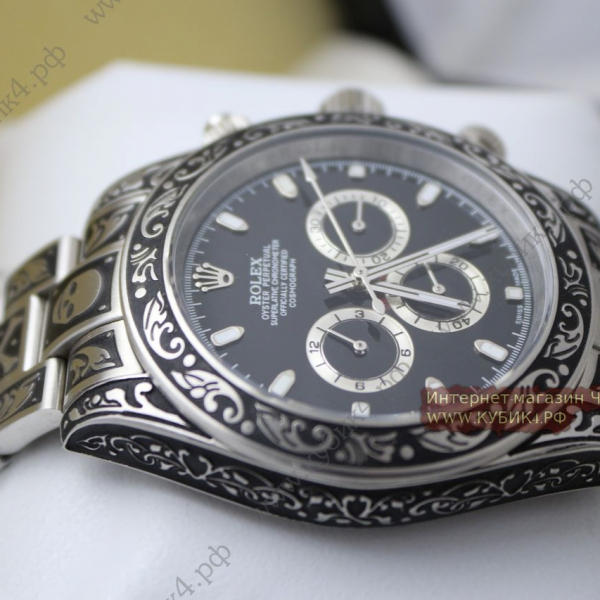 Rolex DayTona (код 192)