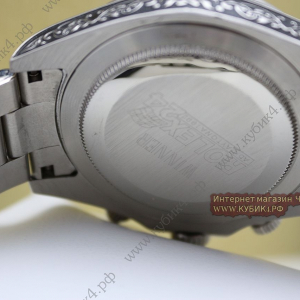 Rolex DayTona (код 192)