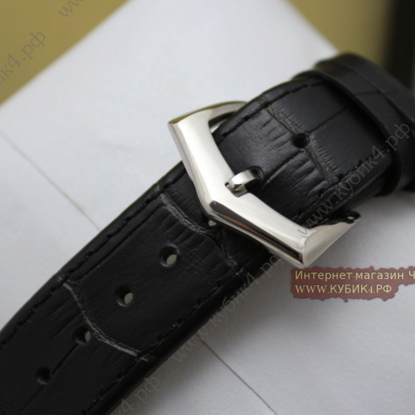 Patek Philippe Grand Complications (код 260)