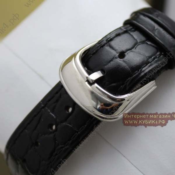 Franck Muller 8880 Chronograph  CC AT (код 058)