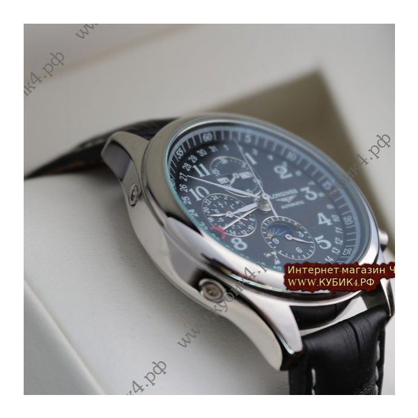 Longines Master Collection (код 006)