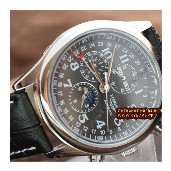 Longines Master Collection (код 006)