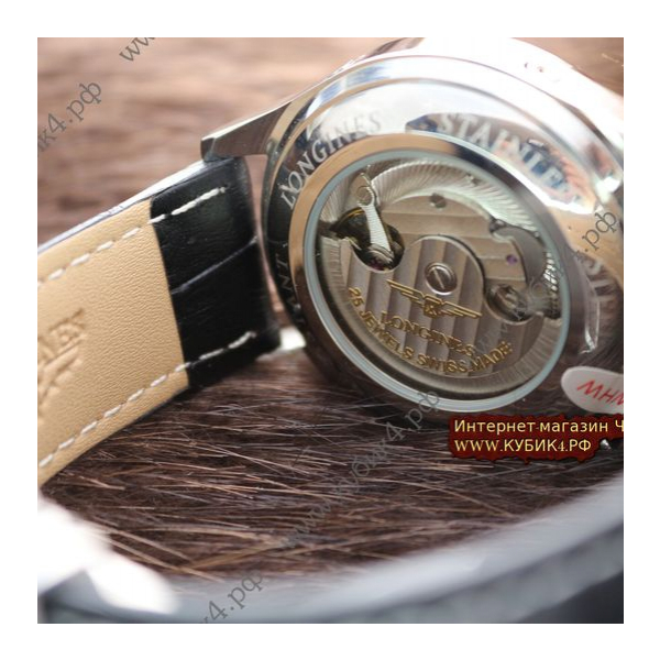Longines Master Collection (код 006)