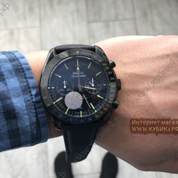 Omega SPEEDMASTER (код 129)