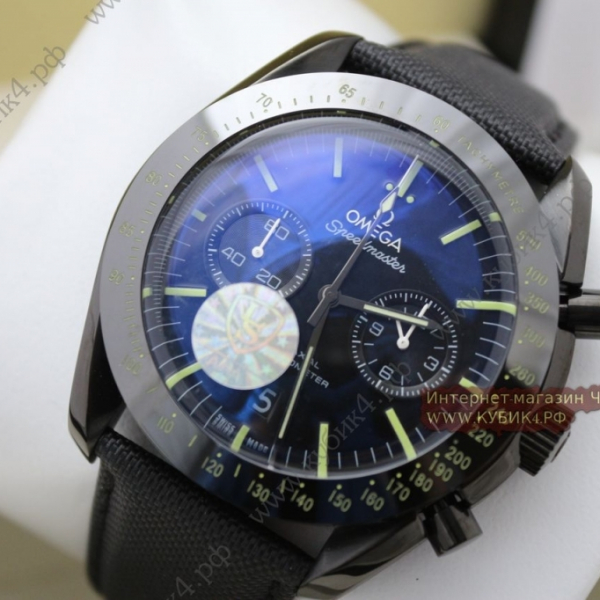 Omega SPEEDMASTER (код 129)