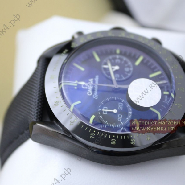 Omega SPEEDMASTER (код 129)